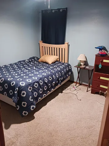 515 Vernon Place Fergus Falls MN 56537