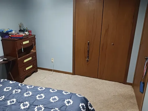 515 Vernon Place Fergus Falls MN 56537