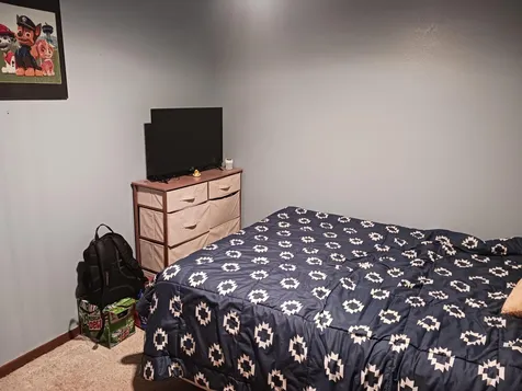 515 Vernon Place Fergus Falls MN 56537