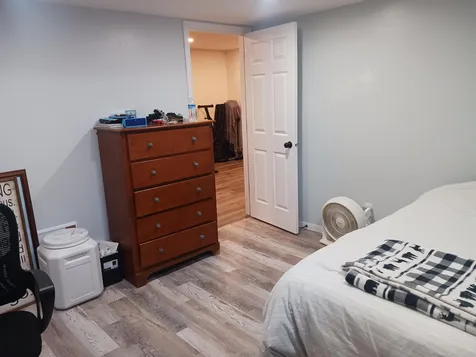 515 Vernon Place Fergus Falls MN 56537