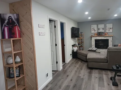 515 Vernon Place Fergus Falls MN 56537