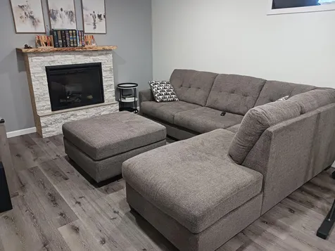515 Vernon Place Fergus Falls MN 56537