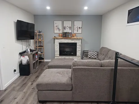 515 Vernon Place Fergus Falls MN 56537