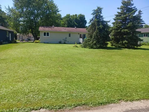 515 Vernon Place Fergus Falls MN 56537