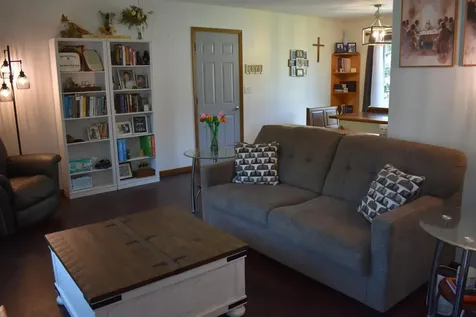 515 Vernon Place Fergus Falls MN 56537