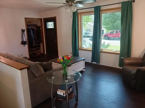 515 Vernon Place Fergus Falls MN 56537