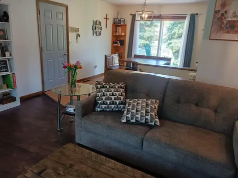 515 Vernon Place Fergus Falls MN 56537
