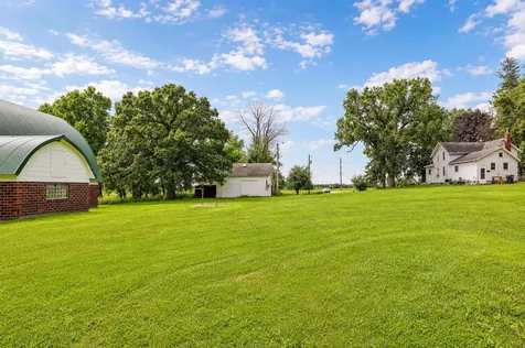 6134 118th Street SE Blooming Prairie MN 55917