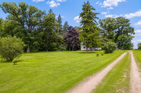 6134 118th Street SE Blooming Prairie MN 55917