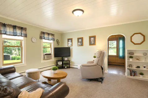 6134 118th Street SE Blooming Prairie MN 55917