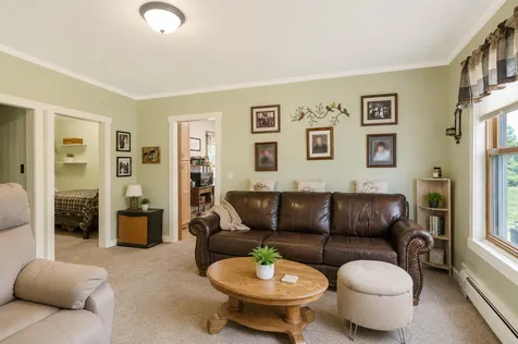 6134 118th Street SE Blooming Prairie MN 55917