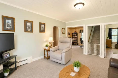 6134 118th Street SE Blooming Prairie MN 55917