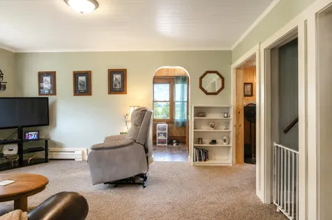 6134 118th Street SE Blooming Prairie MN 55917