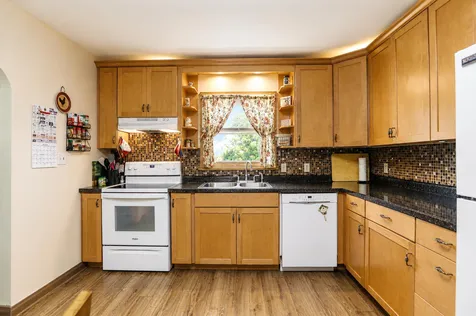 6134 118th Street SE Blooming Prairie MN 55917