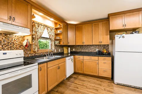 6134 118th Street SE Blooming Prairie MN 55917
