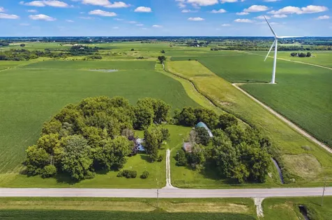 6134 118th Street SE Blooming Prairie MN 55917