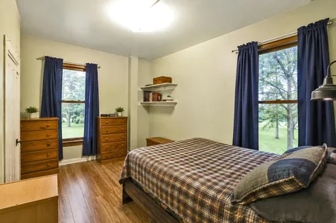 6134 118th Street SE Blooming Prairie MN 55917