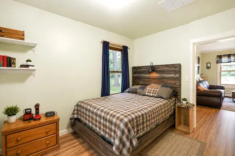 6134 118th Street SE Blooming Prairie MN 55917