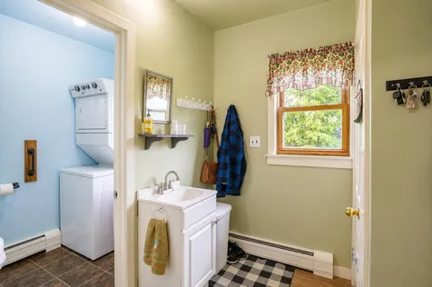 6134 118th Street SE Blooming Prairie MN 55917