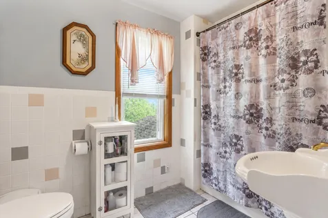 6134 118th Street SE Blooming Prairie MN 55917
