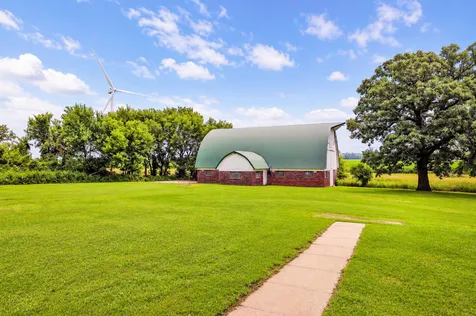6134 118th Street SE Blooming Prairie MN 55917