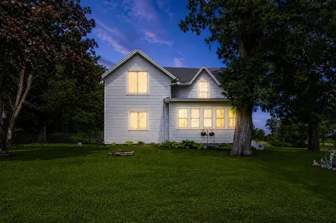 6134 118th Street SE Blooming Prairie MN 55917