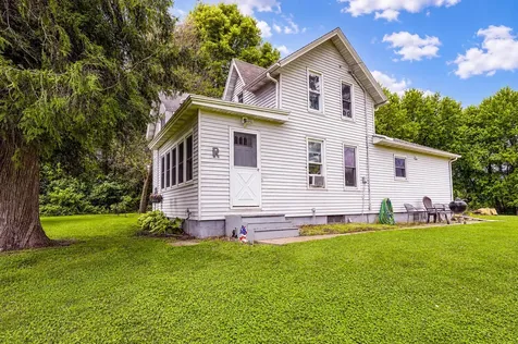 6134 118th Street SE Blooming Prairie MN 55917