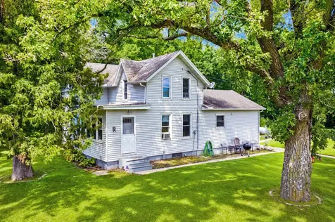 6134 118th Street SE Blooming Prairie MN 55917