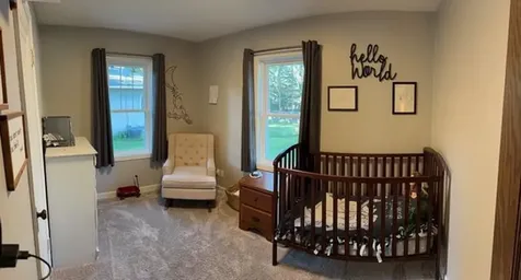 800 N Marshall Avenue Litchfield MN 55355