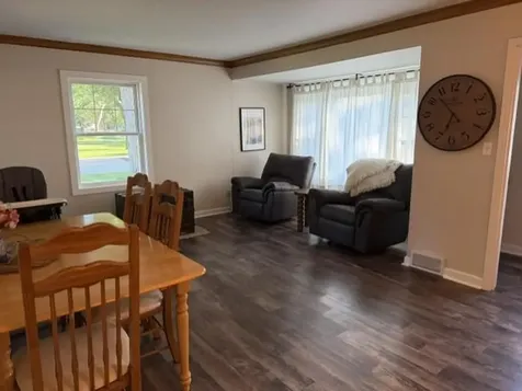 800 N Marshall Avenue Litchfield MN 55355