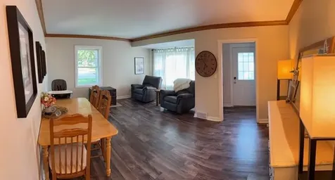 800 N Marshall Avenue Litchfield MN 55355