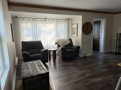 800 N Marshall Avenue Litchfield MN 55355