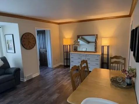 800 N Marshall Avenue Litchfield MN 55355
