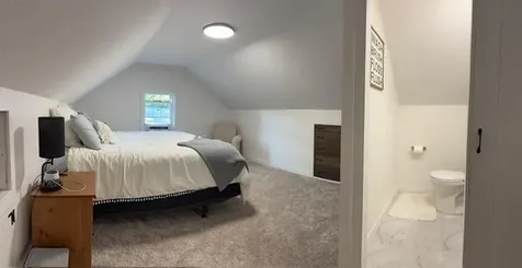 800 N Marshall Avenue Litchfield MN 55355
