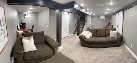 800 N Marshall Avenue Litchfield MN 55355