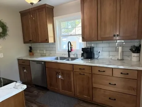 800 N Marshall Avenue Litchfield MN 55355
