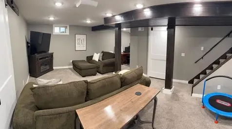 800 N Marshall Avenue Litchfield MN 55355