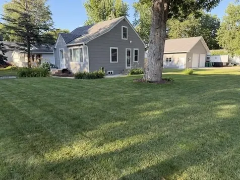 800 N Marshall Avenue Litchfield MN 55355