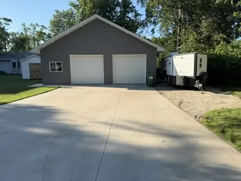 800 N Marshall Avenue Litchfield MN 55355