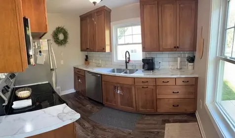 800 N Marshall Avenue Litchfield MN 55355