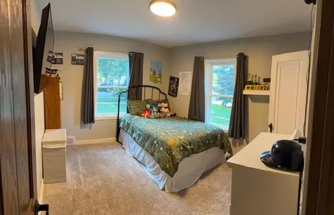 800 N Marshall Avenue Litchfield MN 55355