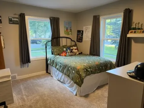 800 N Marshall Avenue Litchfield MN 55355
