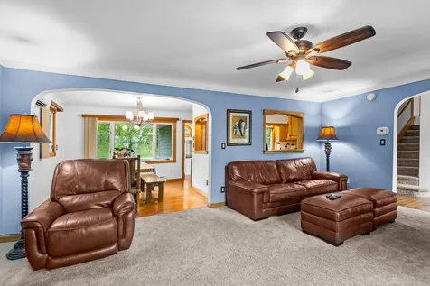3925 Highway 73 Floodwood MN 55736