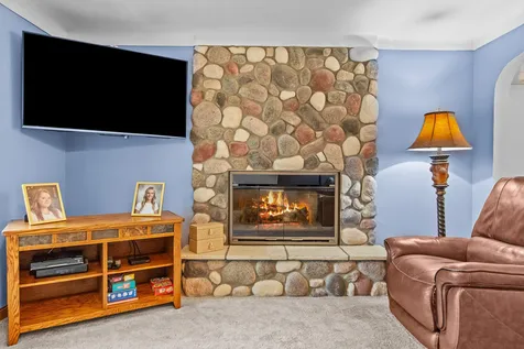 3925 Highway 73 Floodwood MN 55736