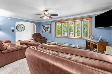 3925 Highway 73 Floodwood MN 55736