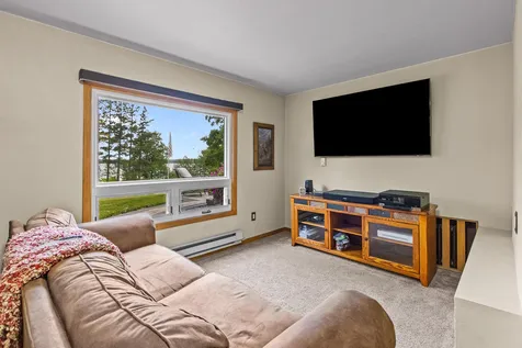 3925 Highway 73 Floodwood MN 55736
