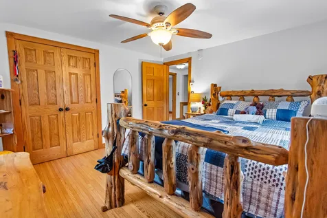 3925 Highway 73 Floodwood MN 55736