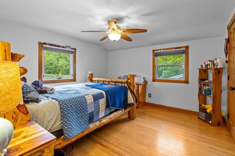 3925 Highway 73 Floodwood MN 55736