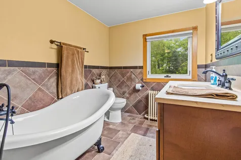 3925 Highway 73 Floodwood MN 55736