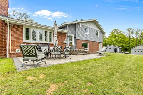 3925 Highway 73 Floodwood MN 55736